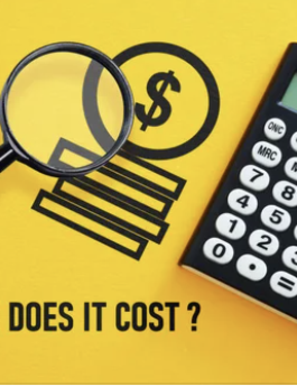 Private Investigator Rates